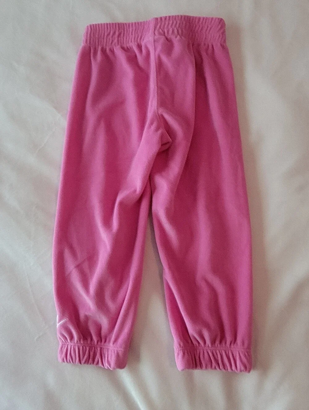 Nike three piece